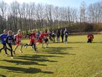 2014.03.02 - Bezirksmeisterschaften im Crosslauf-029